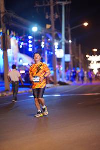 BIB: 
                            <button type="button" onclick="openModal(24610155)" class="btn btn-primary btn-sm float-right btn-popup" data-toggle="modal" data-target=".modal-high-quality">
                        <i class="fas fa-shopping-cart"></i> Add to Cart
                    </button>
                                            <button type="button" onclick="isThisMe(24610155, true)" class="btn btn-success btn-sm float-right btn-popup btn-isme hidden" data-toggle="tooltip" data-placement="bottom" title="นี่คือรูปของคุณใช่ไหม คลิกที่นี่เพื่อเอาเข้าอัลบั้ม">
                        <i class="fas fa-plus"></i> Add to album
                    </button>
                    <button type="button" onclick="isThisMe(24610155, false)" class="btn btn-warning btn-sm float-right btn-popup btn-isnotme hidden">
                        <i class="fas fa-ban"></i> Remove from album
                    </button>